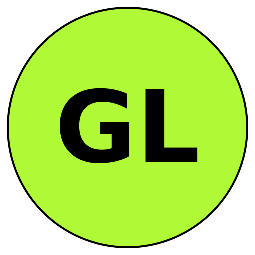 GuideLive